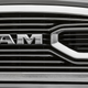 Illustration for article titled Theres No Way Youre Mistaking The 2015 Ram 1500 Laramie Limited